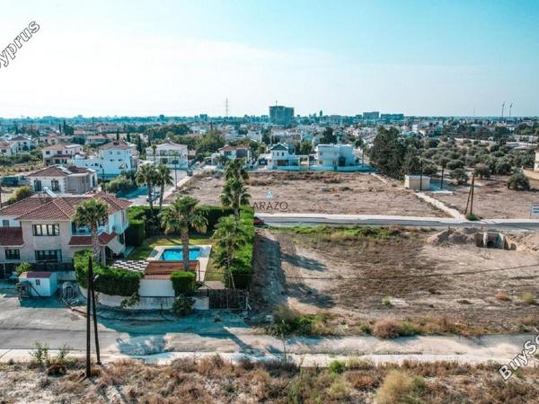 plot for sale aradippou larnaca 1197855 image 5623644