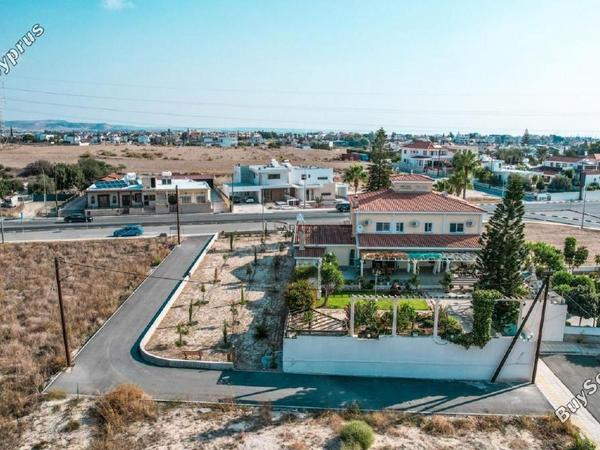 plot for sale aradippou larnaca 1197855 image 5623647