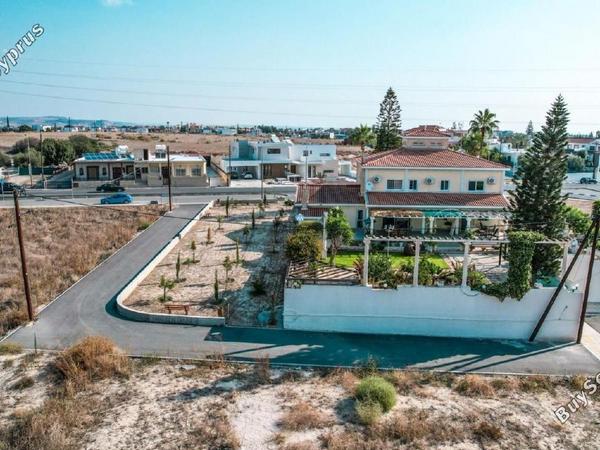 plot for sale aradippou larnaca 1197855 image 5623649