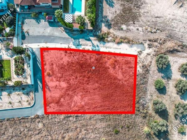 plot for sale aradippou larnaca 1197855 image 5623651