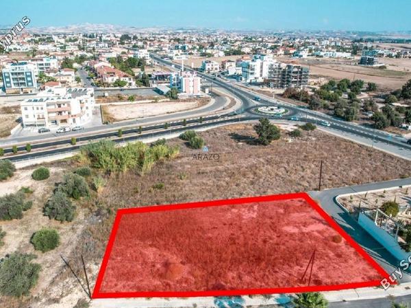 plot for sale aradippou larnaca 1197855 image 5623653