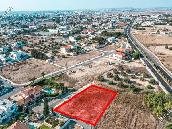 plot for sale aradippou larnaca 1197855 image 5623656