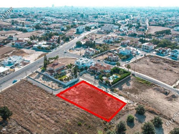 plot for sale aradippou larnaca 1197855 image 5623659