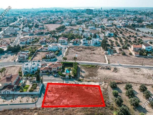 plot for sale aradippou larnaca 1197855 image 5623663