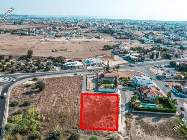 plot for sale aradippou larnaca 1197855 image 5623668