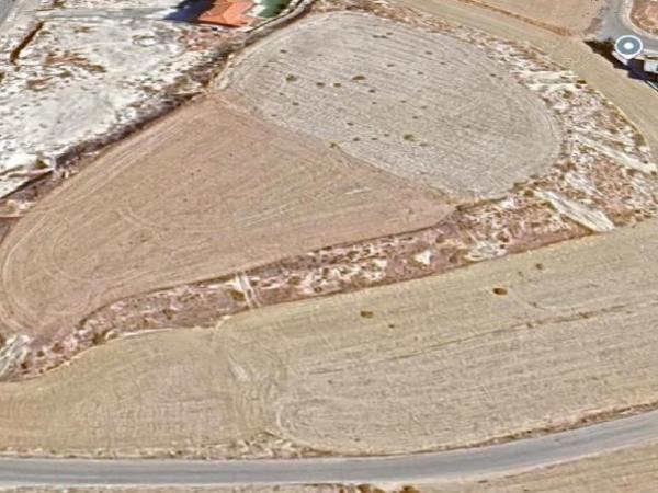 plot for sale aradippou larnaca 8237855 image 16186889