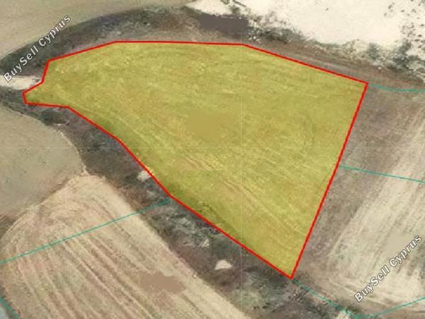 plot for sale aradippou larnaca 8237855 image 16186891