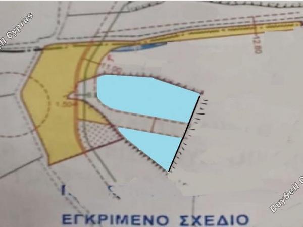 plot for sale aradippou larnaca 8237855 image 16186892