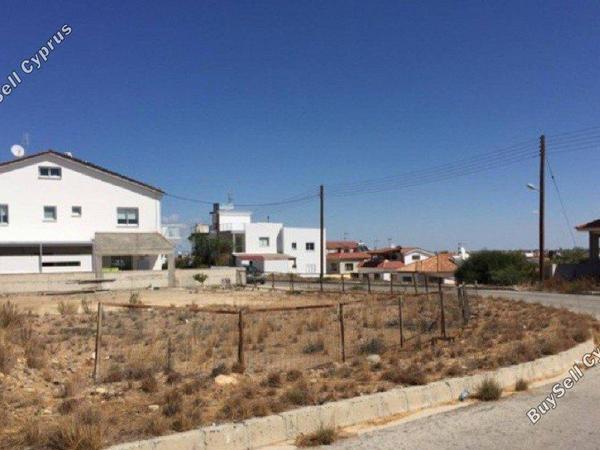 plot for sale archangelos nicosia 1804855 image 9472866