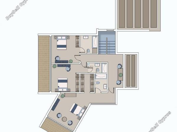 plot for sale ayia napa famagusta 1335855 image 5641239