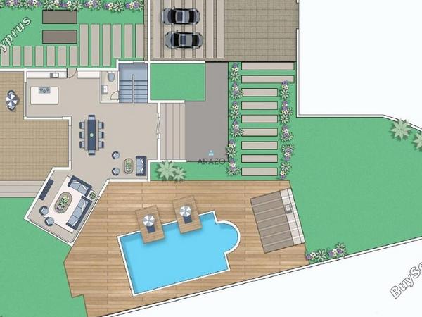 plot for sale ayia napa famagusta 1335855 image 5641242