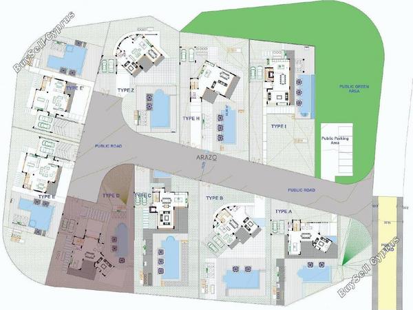 plot for sale ayia napa famagusta 1335855 image 5641244