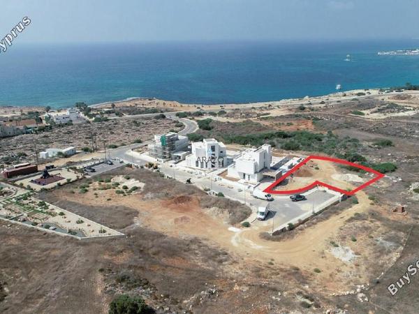 plot for sale ayia napa famagusta 1335855 image 5641251