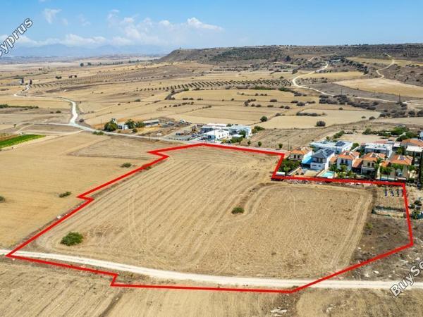 plot for sale deneia nicosia 1803855 image 13851575