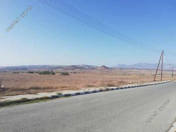 plot for sale deneia nicosia 1803855 image 13851577