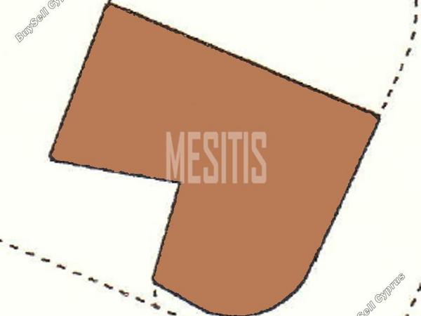 plot for sale ilioupoli nicosia 976855 image 10562488
