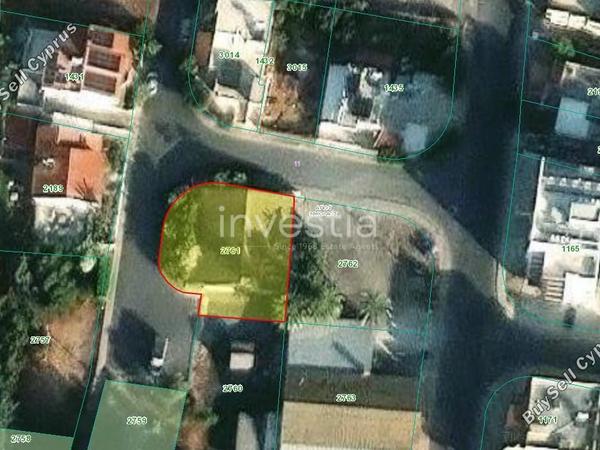 plot for sale larnaca municipality larnaca 8779855 image 16634577
