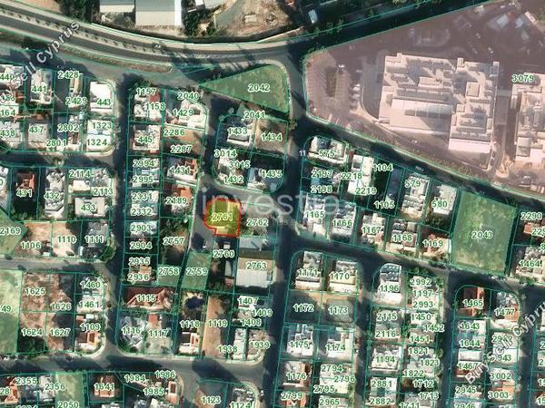 plot for sale larnaca municipality larnaca 8779855 image 16634578