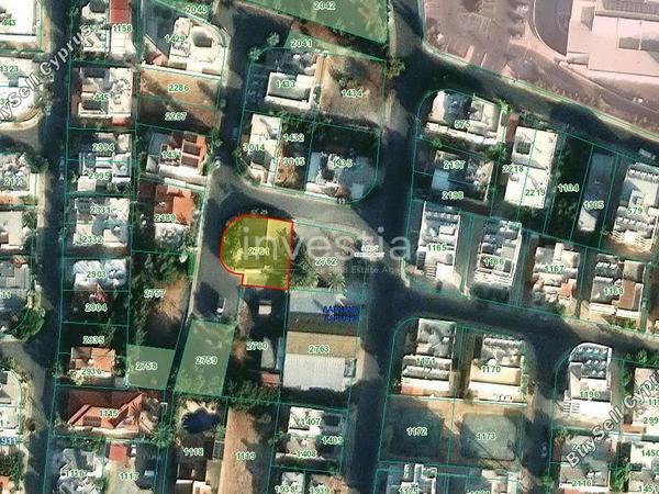plot for sale larnaca municipality larnaca 8779855 image 16634579