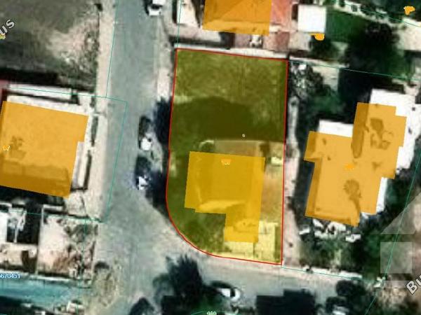 plot for sale livadia larnacas larnaca 8244855 image 16171370