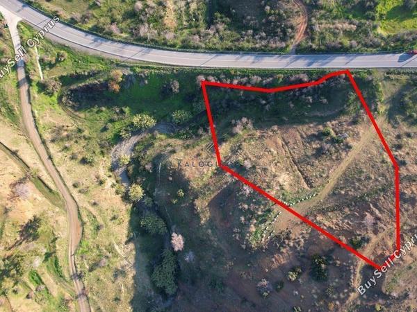 plot for sale ora larnaca 1650855 image 5678320