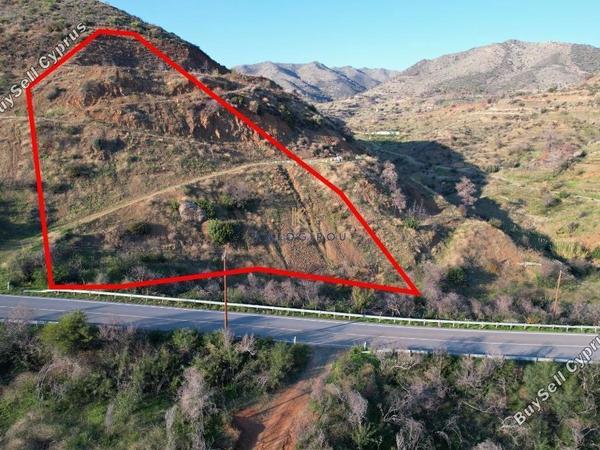 plot for sale ora larnaca 1650855 image 5678324