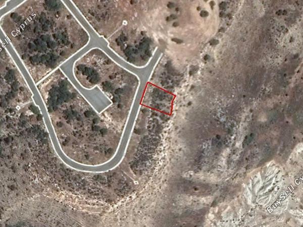 plot for sale pissouri limassol 828855 image 14205751