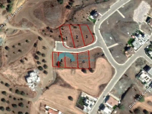 plot for sale shia nicosia 8467855 image 15179890