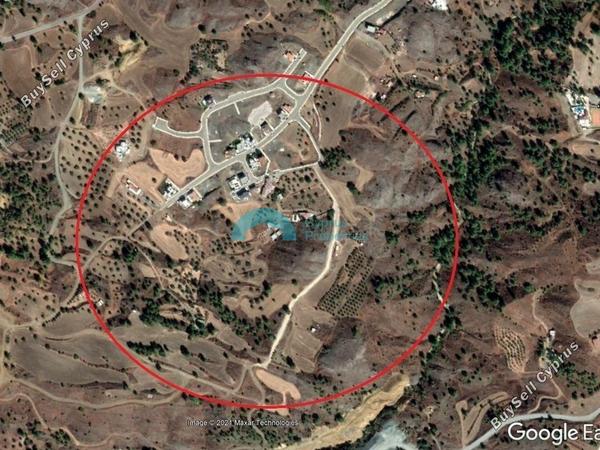 plot for sale shia nicosia 8467855 image 15179891