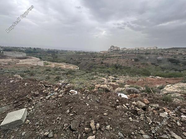 plot for sale tremithousa paphos 8645855 image 15942573