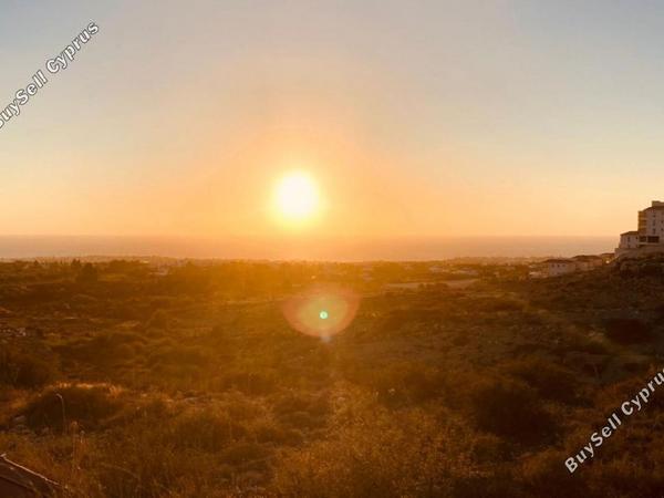plot for sale tremithousa paphos 8645855 image 15942578