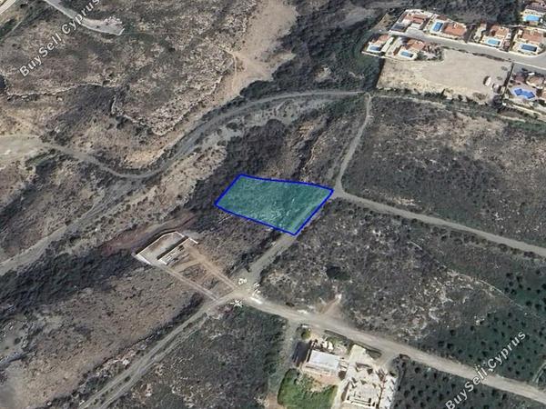 plot for sale tremithousa paphos 8645855 image 15942579
