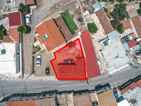 plot for sale troulloi larnaca 1084855 image 5615974