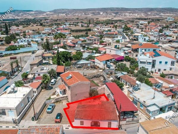 plot for sale troulloi larnaca 1084855 image 5615977