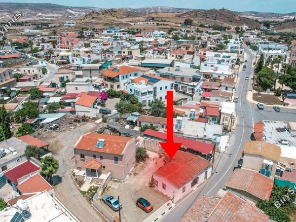 plot for sale troulloi larnaca 1084855 image 5615980