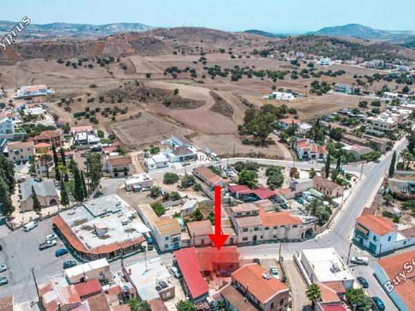 plot for sale troulloi larnaca 1084855 image 5615982