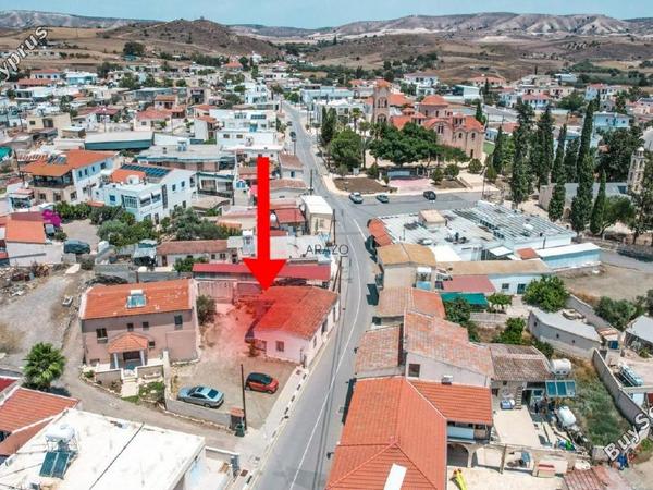 plot for sale troulloi larnaca 1084855 image 5615985