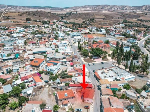 plot for sale troulloi larnaca 1084855 image 5615987