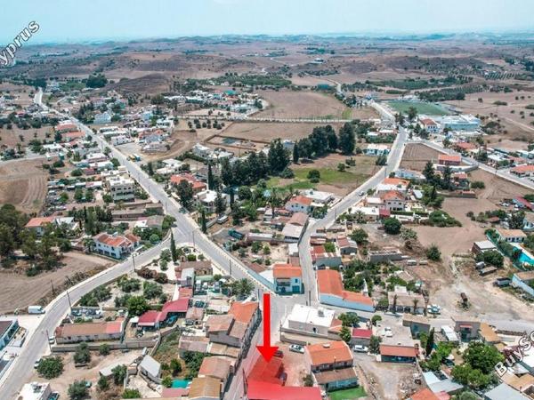 plot for sale troulloi larnaca 1084855 image 5615990
