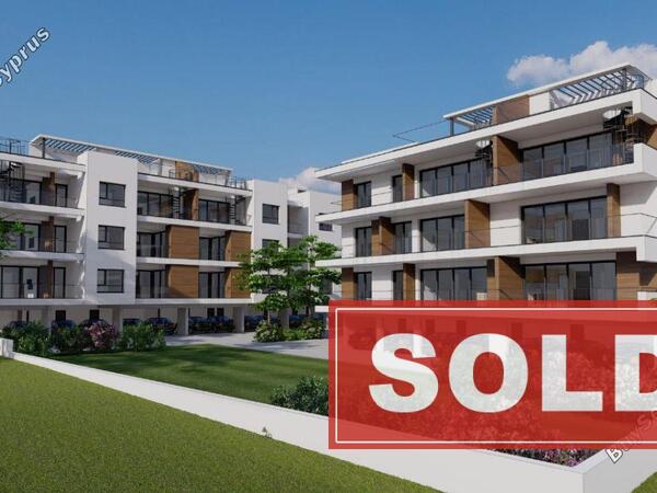 plot sold mesa gitonia limassol 1585855 image 3983690