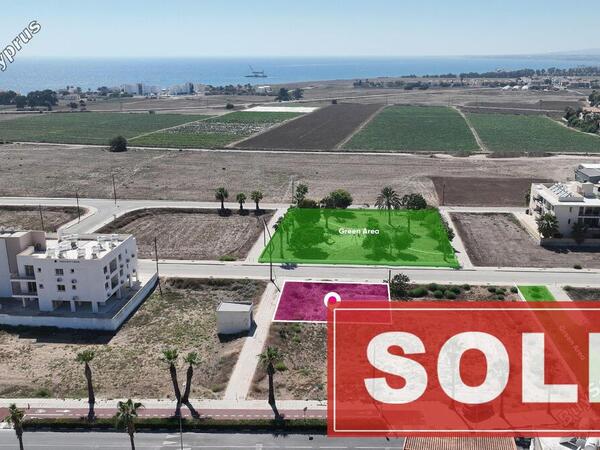 plot sold pervolia larnaca 1215855 image 2191082