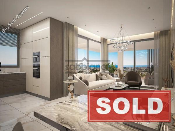 studio apartment sold paphos municipality paphos 8736855 image 16871007