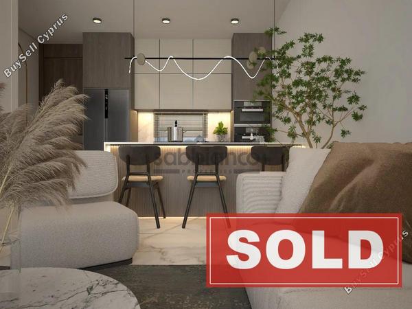 studio apartment sold paphos municipality paphos 8736855 image 16871008