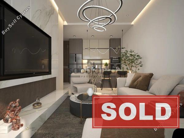studio apartment sold paphos municipality paphos 8736855 image 16871009