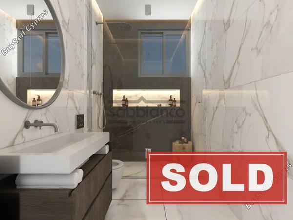 studio apartment sold paphos municipality paphos 8736855 image 16871010