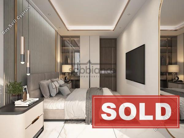 studio apartment sold paphos municipality paphos 8736855 image 16871011
