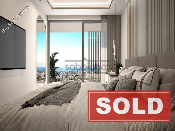 studio apartment sold paphos municipality paphos 8736855 image 16871012