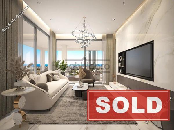 studio apartment sold paphos municipality paphos 8736855 image 16871013