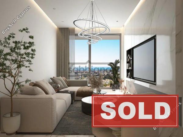studio apartment sold paphos municipality paphos 8736855 image 16871014
