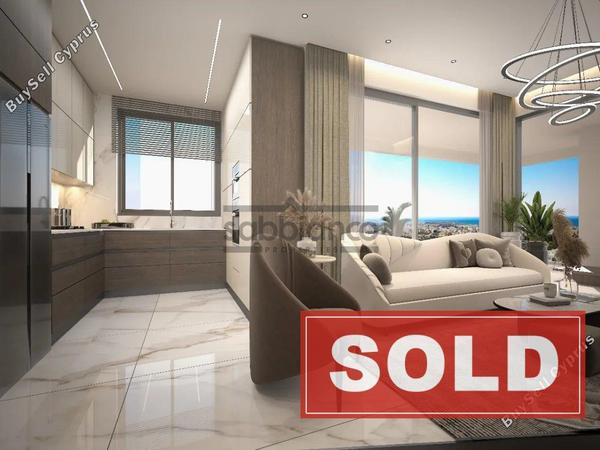studio apartment sold paphos municipality paphos 8736855 image 16871015